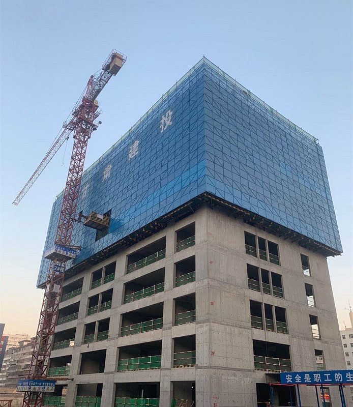 蘭州環(huán)球中心1#、6#、7#、8#、9#、10-2#樓、供熱站、小區(qū)大堂及二期地下室項(xiàng)目.jpg