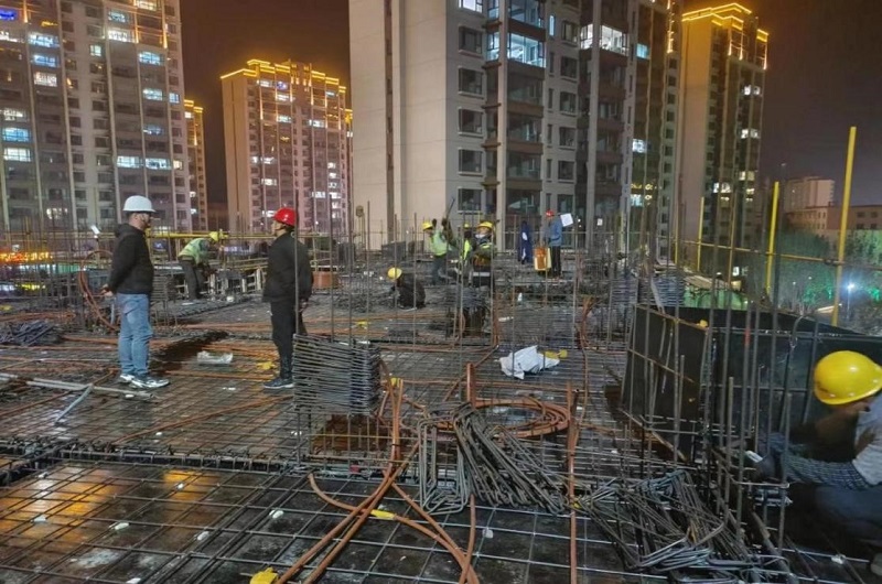 渭源項(xiàng)目11#、12# (2).jpg