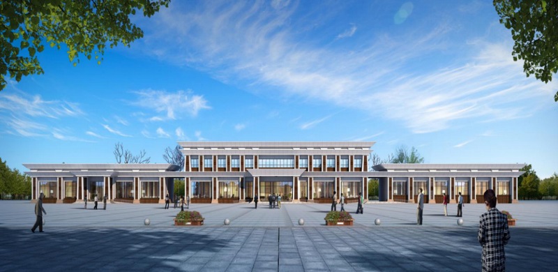 G312 張掖（甘州城區(qū)）過(guò)境段、甘州至臨澤段、臨澤過(guò)境段黑水國(guó)服務(wù)區(qū)項(xiàng)目效果圖.jpg